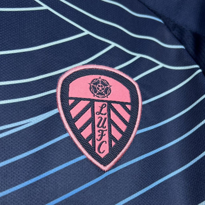 LEEDS III 24/25 MAN